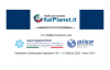 Newsletter ItalPlanet 13 ottobre 2023