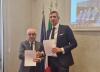 Assocamerestero e Confapi: accordo di collaborazione per l’internazionalizzazione delle imprese