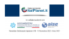 Newsletter ItalPlanet 10 novembre 2023