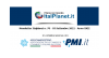 Newsletter ItalPlanet 3 settembre 2021