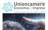 Unioncamere Economia & Imprese – gennaio 2024