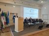 Convegno internazionale Sistema Nord Est