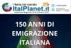 Magazine ItalPlanet: online il numero di ottobre