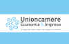 Unioncamere Economia & Imprese – settembre 2024