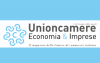 Unioncamere Economia & Imprese – novembre 2024