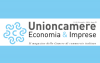 Unioncamere Economia & Imprese – dicembre 2024