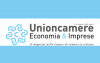 Unioncamere Economia & Imprese – febbraio 2025