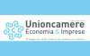 Unioncamere Economia & Imprese – marzo 2025
