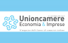 Unioncamere Economia & Imprese – aprile 2025