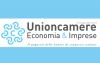 Unioncamere Economia & Imprese – giugno 2025