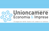 Unioncamere Economia & Imprese – giugno-luglio 2024