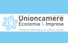 Unioncamere Economia & Imprese – ottobre 2024