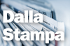 Sul Sole 24 Ore di oggi l'analisi delle Camere Italiane all'estero sulle sfide economiche europee