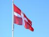 Richiesti subappaltatori per il nuovo progetto della Regia Marina danese