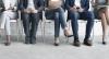 La situazione sul mercato del lavoro svizzero nel mese di aprile 2022