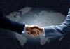 Rafforzamento del provvedimento "Buy American Act"