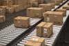 Nuovo magazzino Amazon aperto in Slesia