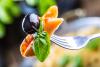 Stati Uniti - Le abitudini alimentari dei consumatori: la nuova frontiera del Plant Based Food