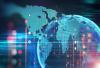 Focus: Il nuovo indice di digitalizzazione mostra la situazione dell'economia tedesca