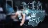 Danish Energy Transition Initiative (DETI)