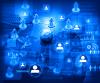 Il Vietnam è leader mondiale nell'adozione di criptovalute