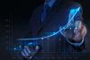 Aggiornamento a marzo 2022 dei dati sull'inflazione in US