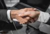 Le 10 buone ragioni per lavorare in Lussemburgo secondo Les Frontaliers 