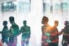 Il Lussemburgo crea un ponte tra start-up e High Performance Computing