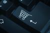 Le vendite online di beni di largo consumo crescono in Spagna