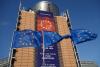 Il Lussemburgo firma MoU per la creazione di un mercato finanziario comune dell’UE