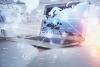 Canada – Soluzioni software e hardware per aziende