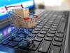 Vietnam - Gli operatori di e-commerce dovranno adempiere agli obblighi fiscali per i loro venditori online