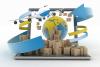 Import ed Export: quale ruolo giocherà la Germania nella ripresa dell’economia italiana