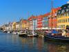Danimarca - Copenhagen è la città più sicura al mondo