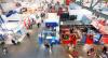 Brasile – l’inflazione nel 2020