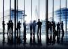 Il global business complexity index incorona la Danimarca come Paese più business friendly