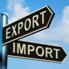 Commercio ed Export: Thailandia