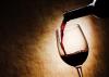 In aumento l'export di vino spagnolo