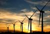 Possibilità di business in Brasile con energia pulita e sostenibilità