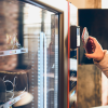 Il mercato delle vending machine, un’analisi tra Italia e Germania