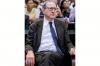 Gianni Di Giovanni (Eni) è il nuovo Presidente della Camera di Commercio Italiana in Cina