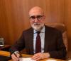 Intervista di MF-Milano Finanza al Segretario Generale di Assocamerestero