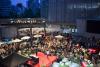 Italia, amore mio!” 2025: successo per il Made in Italy a Tokyo con la ICCJ