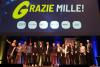 A Ginevra la prima edizione di Swiss Italian Startup Award