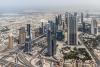 I leader degli Emirati Arabi Uniti approvano i progetti per i prossimi 50 anni 