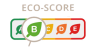 ECO-SCORE: la Francia lancia una nuova etichettatura alimentare destinata a promuovere i prodotti ecosostenibili e a km 0