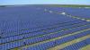Il governo brasiliano azzera le tariffe di importazione di apparecchi per la generazione di energia solare