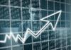 Brasile: i servizi registrano una crescita del 3,7% a febbraio