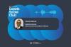 A “Generazioni Mobili” su Radio 24 i consigli delle CCIE per portare la propria impresa nel mondo - Moldova, con Fabrizio Pellizari