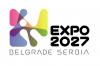 EXPO 2027 Belgrado: disponibile la guida per le imprese italiane